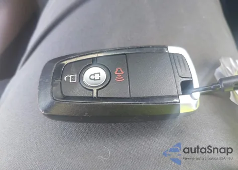 2023 Ford Bronco Sport Big Bend from USA, damaged, VIN 3FMCR9B61PRD60876